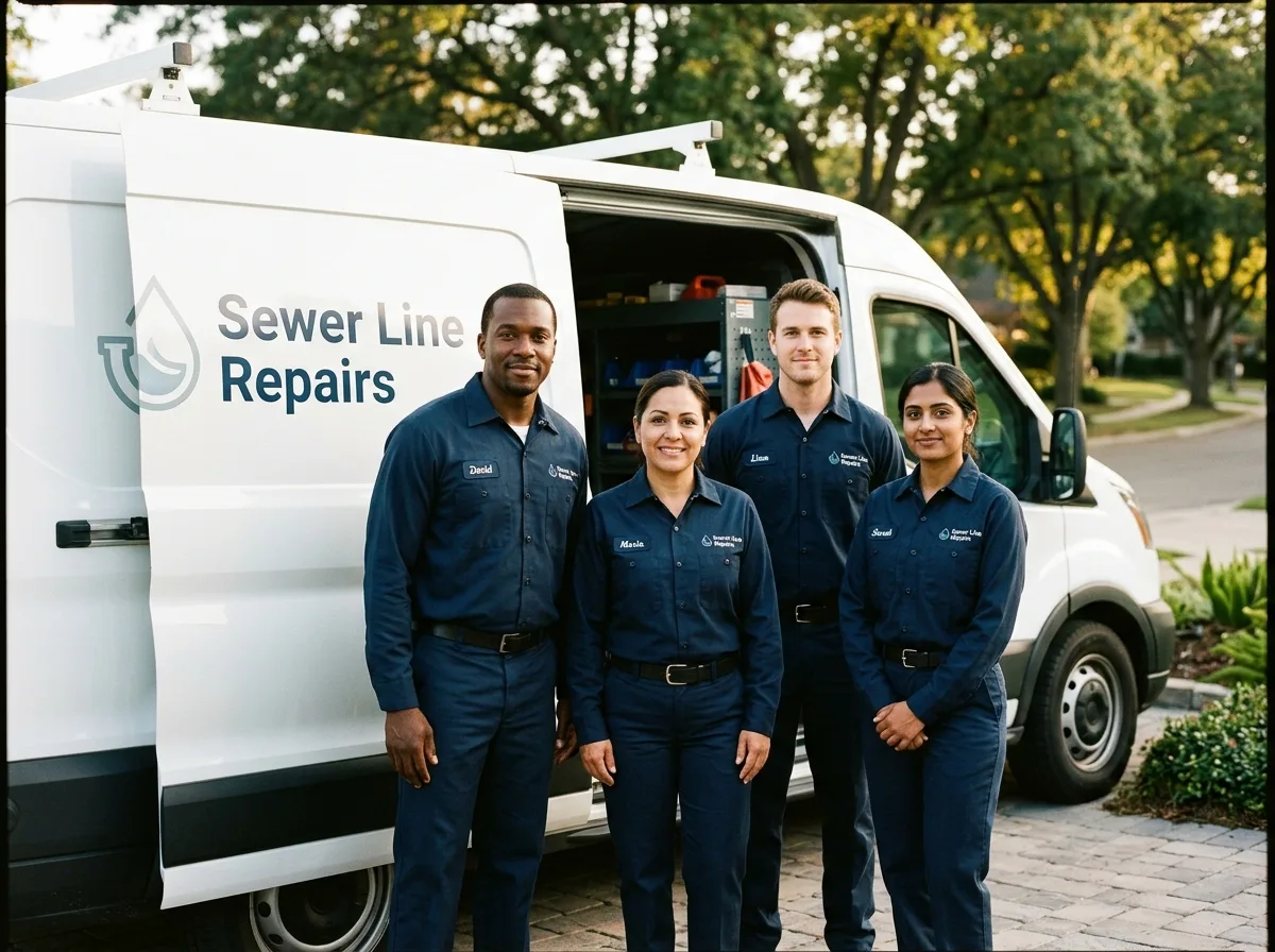 Emergency Plumber company in Decorah, IA